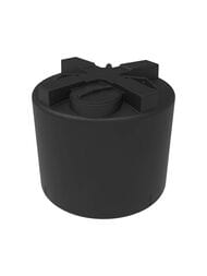   R  2000 (134515001500)   107.2000.899.000