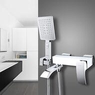 ��������� ��� ����� � ���������� �������-�������������� , GAPPO ����� ����, G3207-8