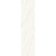 ��������������� ������ StaroSlabs Golden Breeze MATT CARVING (3200x798x12), �����, ��