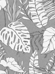 ���� ��������� �� ��������� ������ ������ (1,06�10,05) ������������ AR11247-01 (���)