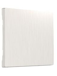  Werkel    ( ) W1119013