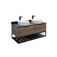 ����� COMFORTY �����-120-2 (1200�645�520) 2 ��������, �� �������., ��� ����.-������.00-00001287