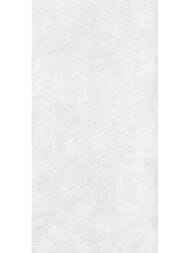 ������ ��������� Alma Ceramica Boho (249x500) ����� TWU2550BOH07 (��.�)
