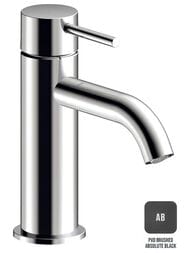 ��������� ��� �������� Almar Mixers ��� �/�,���������� �������, ������ 160��, ���� ������ ������������� E214000.AB