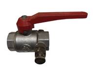 ���� ������� 144 RAVANI �� ���������� 3/4"��