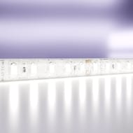 ������������ ����� Maytoni Led Strip 10153, 24� 2835 14,4��/� 6000K 5� IP65, �����