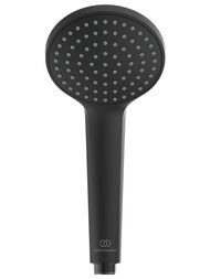 Ideal Standard IDEALRAIN ������� ������� BC747XG ������� ��� 200��, ����� 100��, ������ �������