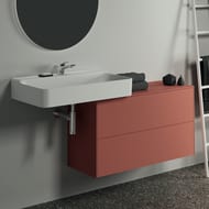    Ideal Standard CONCA (1000x373x550) 2 , ,   T4329Y3