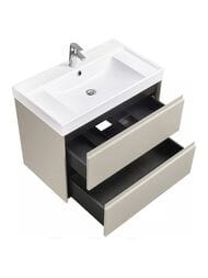 ����� ��� �������� ROCA ONA ��������� (785�450�565) 2 �����, ����: ������-����� ������� A857630510