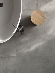 ��������������� ������ ITALON Avantgarde Iron (600x1200x9) ������ 610010005695 (��.�.)