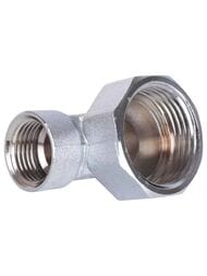  FAR 1"1/2" ,  , , FK 4050 112