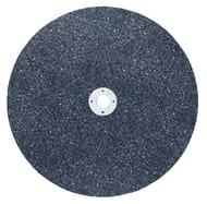 ���� �������� �� ������� 115�22 (1,0-2,0)