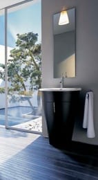  Axor Starck 10111000   ,   ,  112 , 