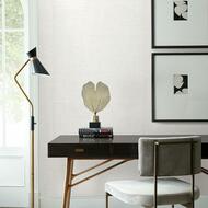 ���� ����������� �� ��������� Carlisle & Co. Handcrafted (0,685�8,23) ����� LX1226 (�����)