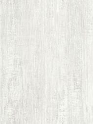 ���� ��������� �� ��������� Grandeco Vibes A82102 (1,06�10,05) ����� (���.)