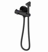 ������������� ��� � ���������� ������������ , GAPPO ������, G7290-6