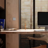 ������� ��� ����������� ������ Voltum S70 VLS002516, �����