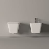 ���� ��������� Alice Hide 550�350�420 Aliglaze+, ���. ��� ���������, ����� ���. 31220109+FIX10