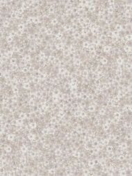 ���� ��������� �� ��������� Marburg Papis Loveday Fashion Icon 35942 (1,06�10,05) ���������� (���)