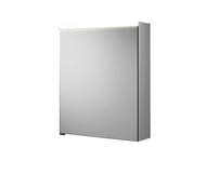 ���������� ���� Burgbad Iveo 558�680�160 LED, �������, ������ �������, ������ SPHU055R