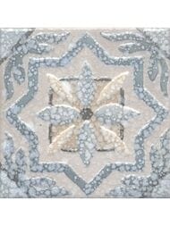 ����� KERAMA MARAZZI ����� (150�150) ��������, ������� DD\B30\17023 (��.)