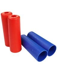   VALTEC   20 , , VT.VZT.20.R0