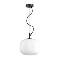 ��������� ���������� Odeon Light 4753/1, ������