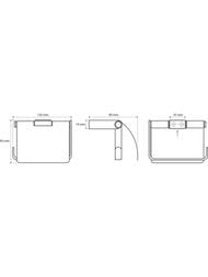    Bemeta Nero 135012010  , :  