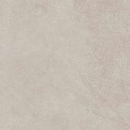 Керамогранитная плитка VITRA MicroCement Светлый Греж (600х600х8) матовая, св греж K947892R (кв.м.)