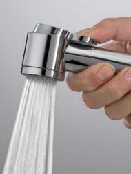 ������������� ��� Bossini Paloma Brass E34007B.030 � ������������� ����������, ����: ����