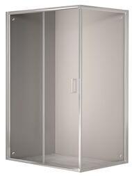 ������� ������ RGW Passage PA-245 (1000�900�1900) ������ 6�� ����������/���� 410824590-11