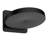 ������� ��� Vincea ������� (Inspire) ������� ������ VSHD-3I1CMB