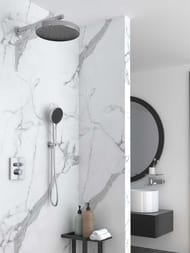 ������� ������� Vincea Inspire ������������,���������.,������� � ������ ���,���� VSFW-3I21MT2CH