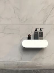 ����� FLOW Round Mono 300�92�90 ���������, 1 �����, ����� Fl-ro-m30-�