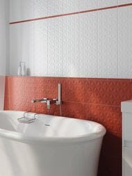 ������ ��������� KERAMA MARAZZI ��������� (250�750) ���������, ����� 12119R (��.�.)