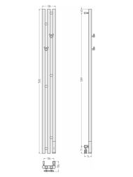 ������� ������ 3.0 ����������������� 1500�106 ����. �����, ����: ����� ��� ������ 071-5845-1511