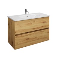 ����� ��� �������� Burgbad Rocio 970�440�640 ���������, 2 �����, ��� ����� WYCX098F6227