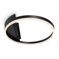 ���������� ���������� Freya Frame (�����) FR6084CL-L68B, 80 Ra, 185/265 V, IP20������
