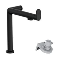  Hansgrohe Aqittura M91 240 1j  ,    ,  . 76804670