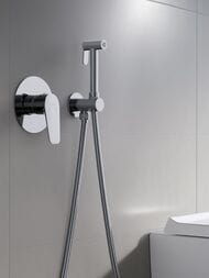 ����� � ������������� ����� 4�1 Aquatek ����� AQ1119CR ������������, �������������, ����: ����