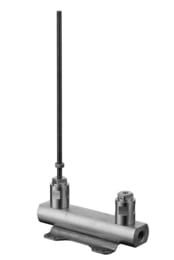 ���������� ����� Fantini ��� ��������� ��� ����� ���������� 19001680A