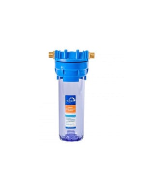 Фильтр ГЕЙЗЕР 1П SL10 1/2