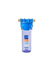 Фильтр ГЕЙЗЕР 1П SL10 1/2