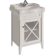 ����� ��� �������� Caprigo ������ 60 bianco light vintage 610�926�525 ������ 11210R-�003