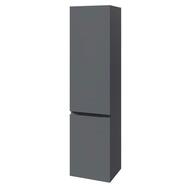 ����� Caprigo ������ (400�1600�344) ���������, ������, ���� ������ 35850R-SF-019