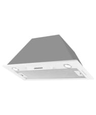  Kuppersberg INLINEA 70 WX (700250285) 650 3/, 140 , /.  6393