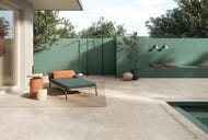 ��������������� ������ Italgraniti DORSET Beige Cross Cut Sq (600�1200) DR03BA (��.�)