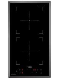 ������������ �������� ������ HAIER HHY-Y32NVB (288�520) 2 ���� �������, ������ TD0033732RU