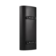   Electrolux EWH 50 Smart Inverter  50, WiFi,  2, 