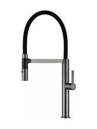 ��������� ��� ����� LEADER, ��������� �����, Le214101-GM, Paulmark